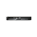 Gigabyte GeForce RTX Eagle Max 5060 OC 8GB GDDR7 PCle 5.0 Graphics Card