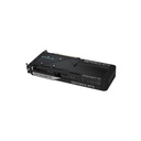 Gigabyte GeForce RTX Eagle Max 5060 OC 8GB GDDR7 PCle 5.0 Graphics Card