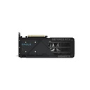 Gigabyte GeForce RTX Eagle Max 5060 OC 8GB GDDR7 PCle 5.0 Graphics Card