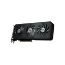 Gigabyte GeForce RTX Eagle Max 5060 OC 8GB GDDR7 PCle 5.0 Graphics Card