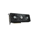 Gigabyte GeForce RTX Eagle Max 5060 OC 8GB GDDR7 PCle 5.0 Graphics Card