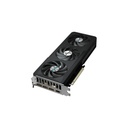 Gigabyte GeForce RTX Eagle Max 5060 OC 8GB GDDR7 PCle 5.0 Graphics Card