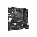 Gigabyte B550M K WIFI6E Gaming AMD Motherboard