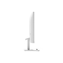MSI PRO MP273W E14A 27" Professional Business Monitor