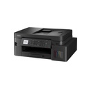 Brother MFC-T930DW All-in-1 Color Inktank Printer