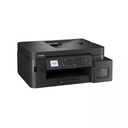 Brother MFC-T930DW All-in-1 Color Inktank Printer
