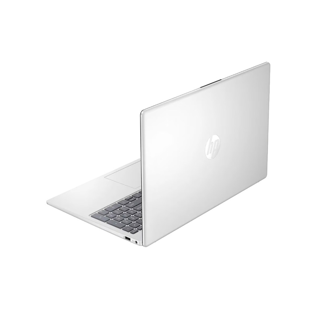 HP AI 15 (15-fd2050wm, touchscreen) photo