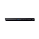 Acer Nitro V15 (ANV15-52-7354) Intel Core 7 - 240H | 16GB RAM | 512GB SSD | 6GB GDDR6 RTX 4050 Graphics | 15.6" FHD IPS 165Hz Display | Windows 11 Gaming Laptop | Obsidian Black | 2 Years Warranty