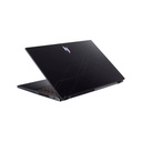 Acer Nitro V15 (ANV15-52-711S) Intel Core 7 - 240H | 16GB RAM | 512GB SSD | 6GB GDDR6 RTX 3050 Graphics | 15.6" FHD IPS 165Hz Display | Windows 11 Gaming Laptop | Obsidian Black | 2 Years Warranty