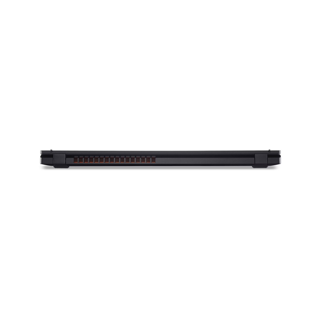 Acer Nitro V15 (ANV15-52-711S) Intel Core 7 - 240H | 16GB RAM | 512GB SSD | 6GB GDDR6 RTX 3050 Graphics | 15.6" FHD IPS 165Hz Display | Windows 11 Gaming Laptop | Obsidian Black | 2 Years Warranty