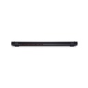 Acer Nitro V15 (ANV15-52-711S) Intel Core 7 - 240H | 16GB RAM | 512GB SSD | 6GB GDDR6 RTX 3050 Graphics | 15.6" FHD IPS 165Hz Display | Windows 11 Gaming Laptop | Obsidian Black | 2 Years Warranty