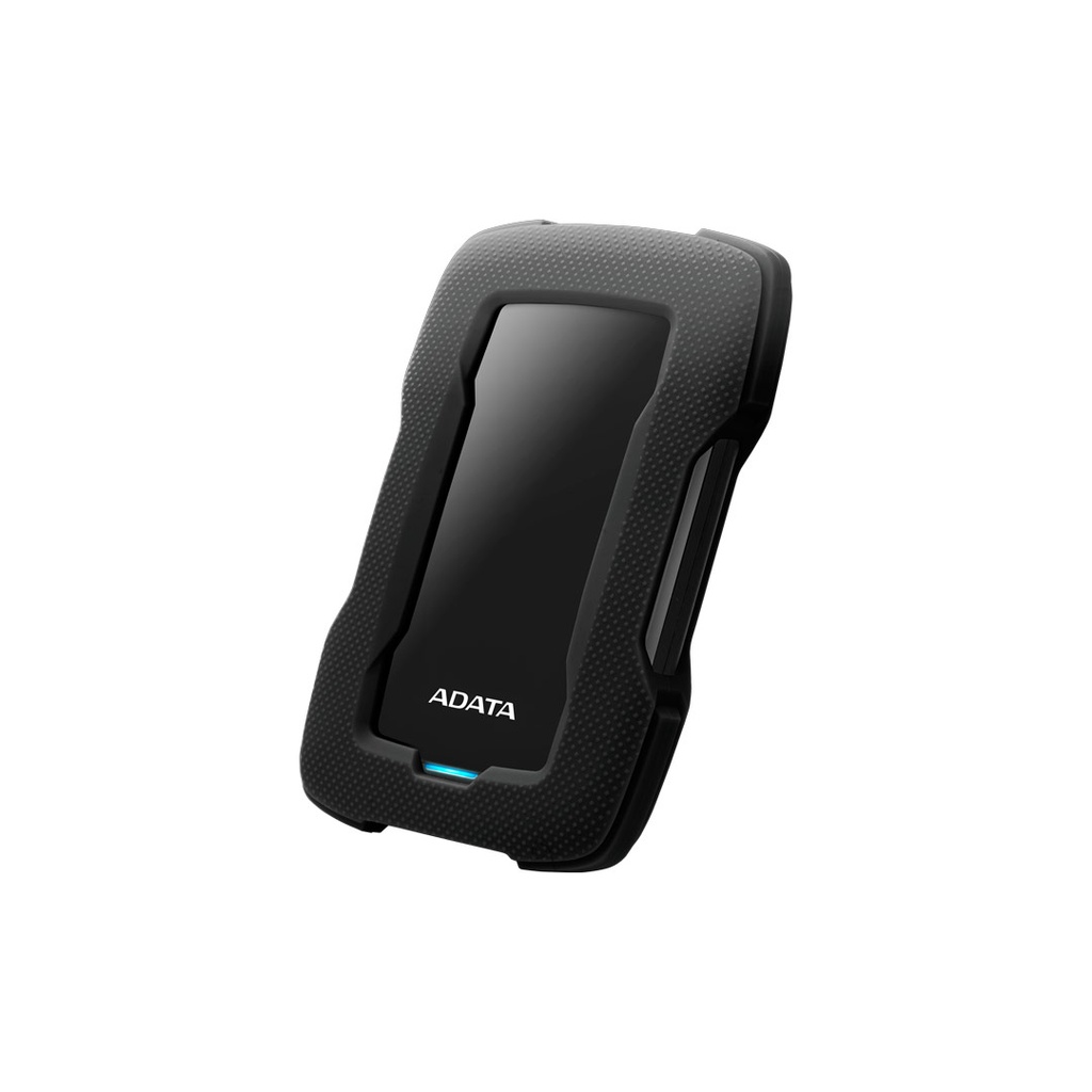 Adata 2TB External HDD HD330