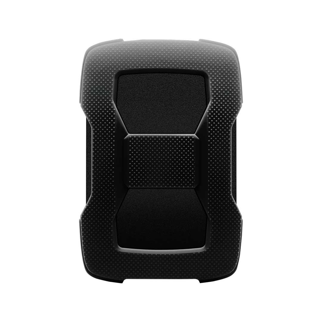 Adata 2TB External HDD HD330