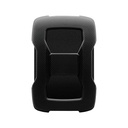 Adata 2TB External HDD HD330