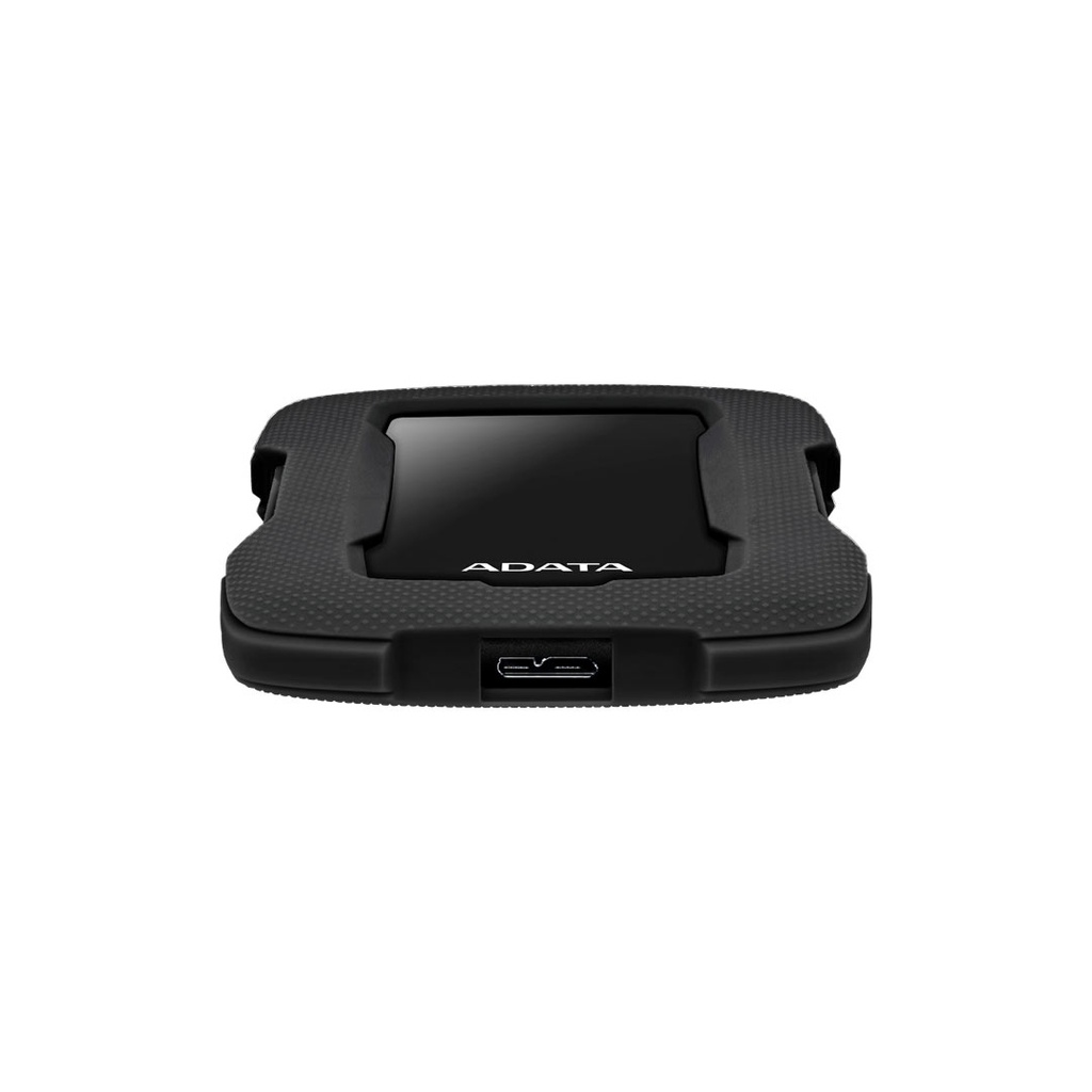 Adata 2TB External HDD HD330