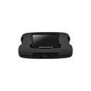 Adata 2TB External HDD HD330