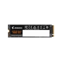 Aorus Gen4 7000E 1TB NVMe SSD (AG470E1TB)