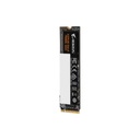 Aorus Gen4 7000E 1TB NVMe SSD (AG470E1TB)