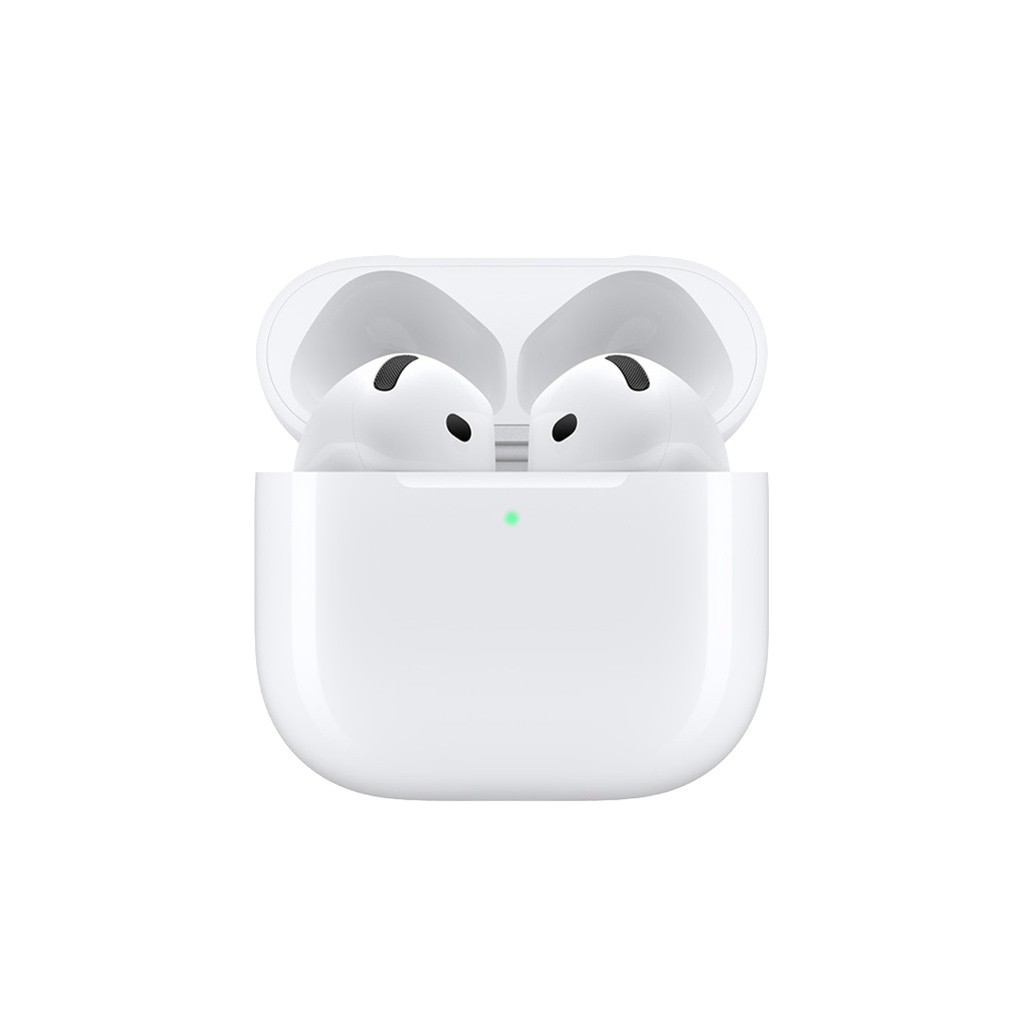 Apple AirPods 5