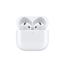 Apple AirPods 5