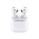 Apple AirPods 5 with Wireless Charging Case
