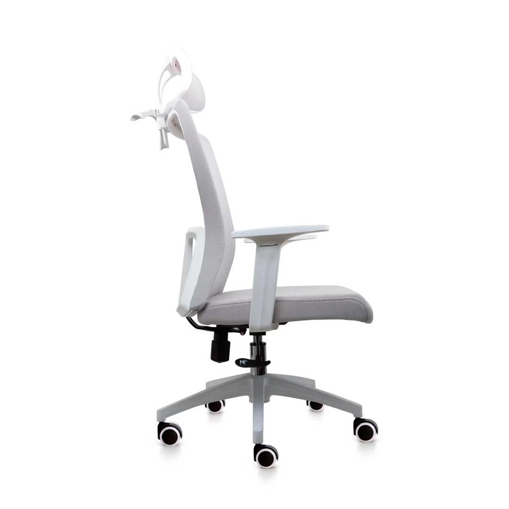 Fantech OC-A258 Office+Gaming Chair