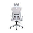 Fantech OC-A258 Office+Gaming Chair