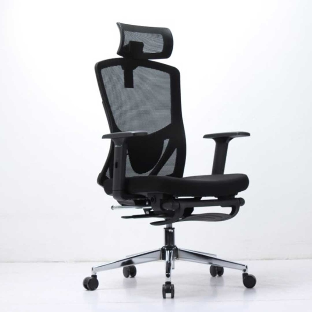 Fantech OC-A259 Premium Office Chair