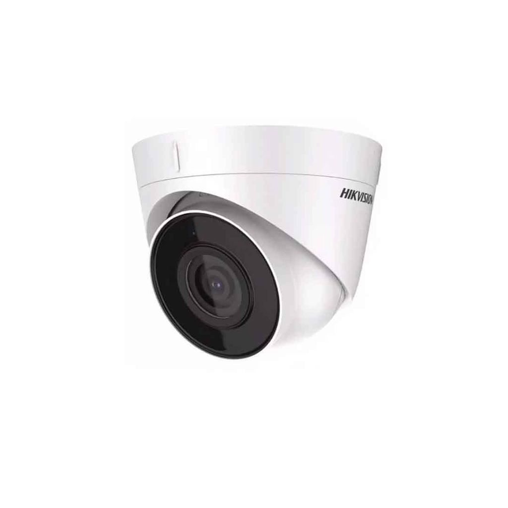 Hikvision DS-2CD1323G0-IUF 2MP Dome
