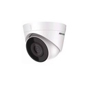 Hikvision DS-2CD1323G0-IUF 2MP Dome