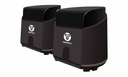 Fantech GS201 Gaming Music Speaker