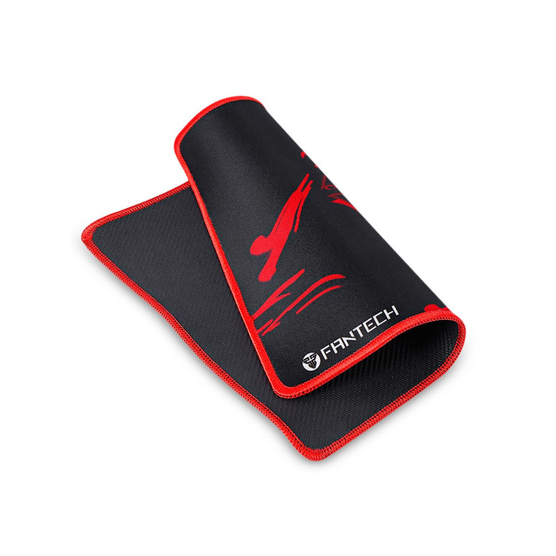 Fantech MP25 Gaming Mouse Pad