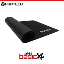 Fantech MP64 Gaming Mouse Pad