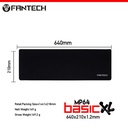 Fantech MP64 Gaming Mouse Pad