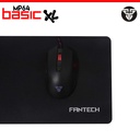 Fantech MP64 Gaming Mouse Pad