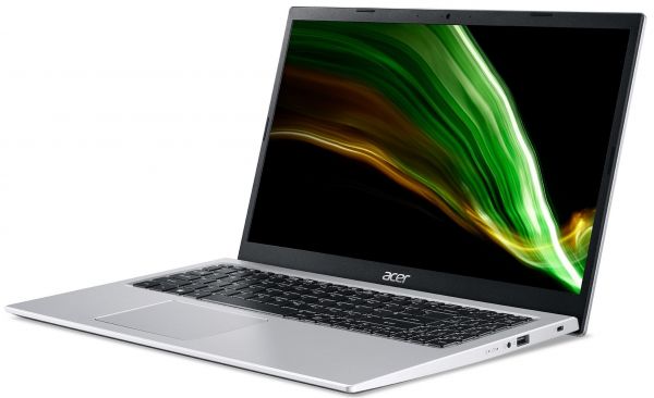 Acer Aspire A315-58G-55XC i5(1135G7)/16GB/250GB/1TB/2GB MX350/11th Gen/15.6" FHD/Win11 Notebook