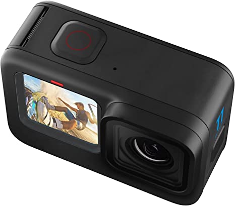 GoPro Hero 11 Black