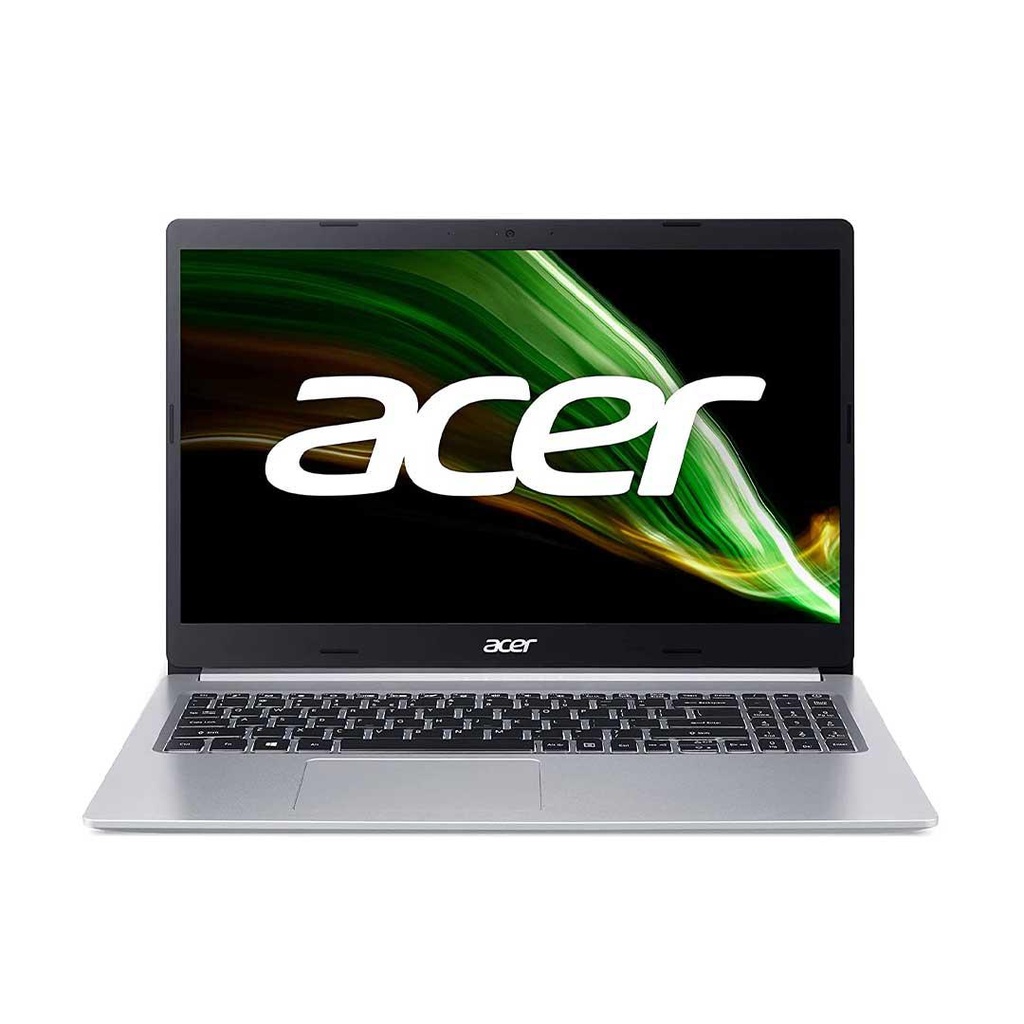 Acer Aspire 5 (A515-45-R2K0) Ryzen 5 5500U/8GB/256GB SSD/AMD Radeon/15.6" FHD/Windows 11 Home Notebook