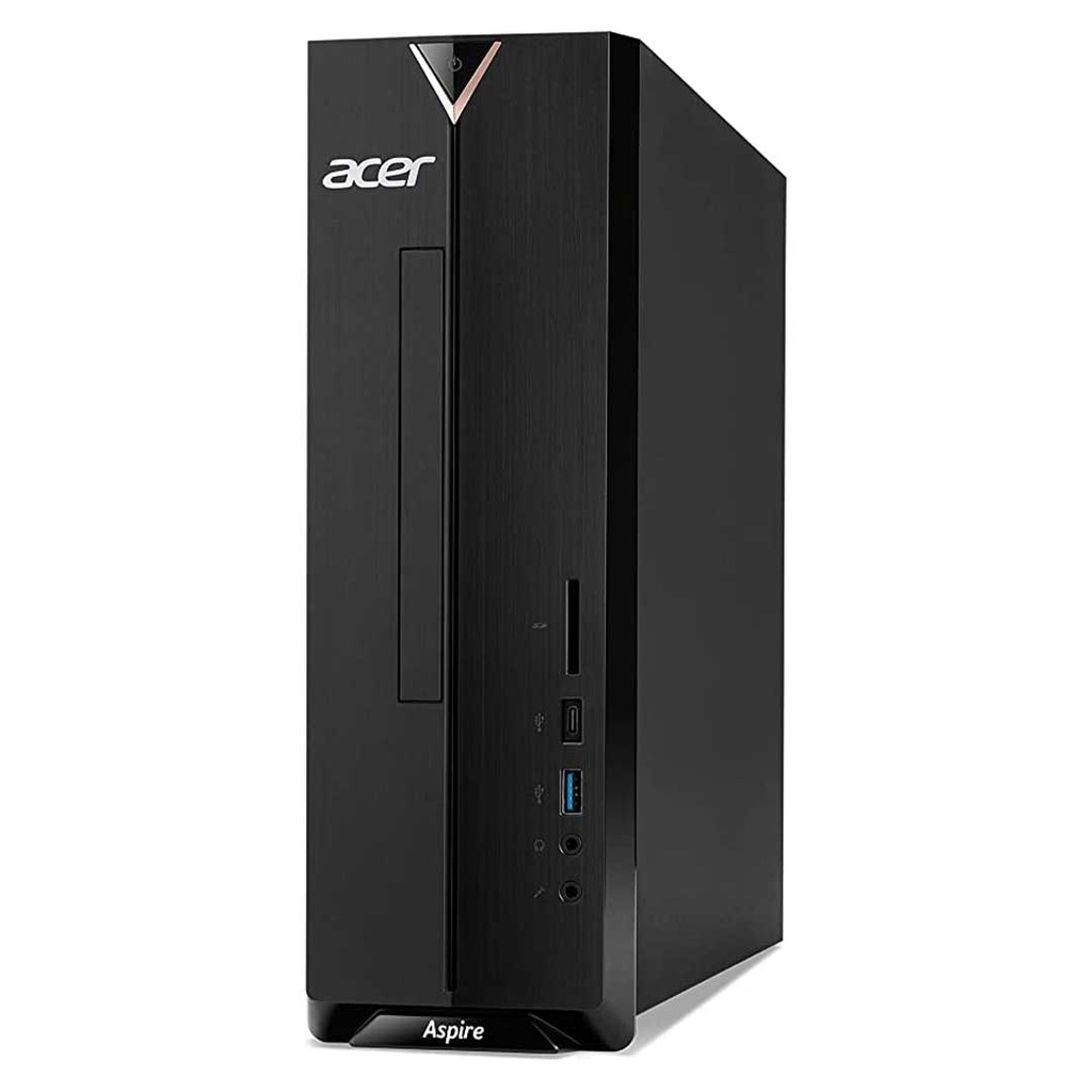Acer Desktop Aspire XC-895 I5/4gb/1tb/10th/Win10/Home/Desktop