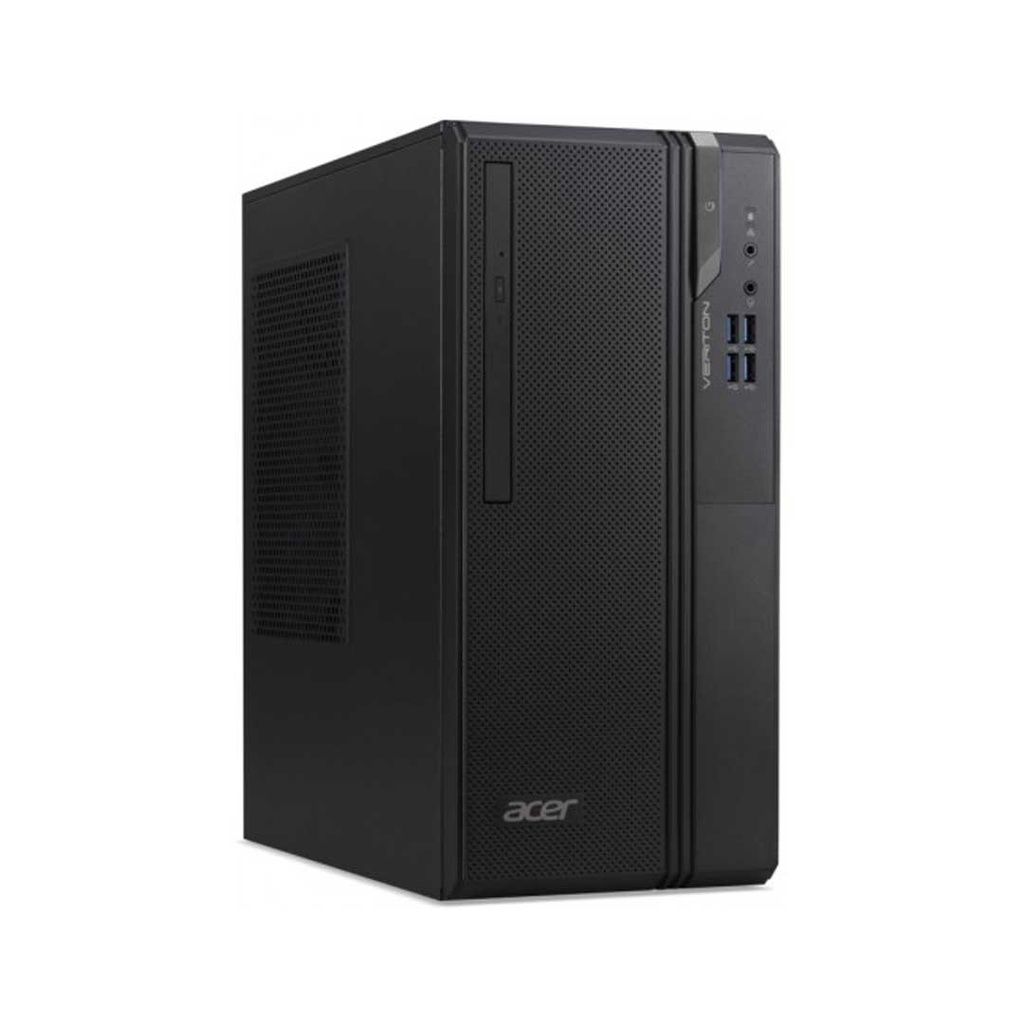 Acer Desktop ES2735G i7/8gb/1tb/9th