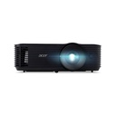 Acer X1226AH Projector