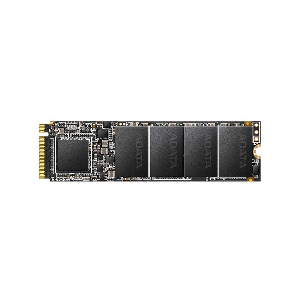 Adata XPG SSD 256gb M.2 NVMe (SX6000 Pro)