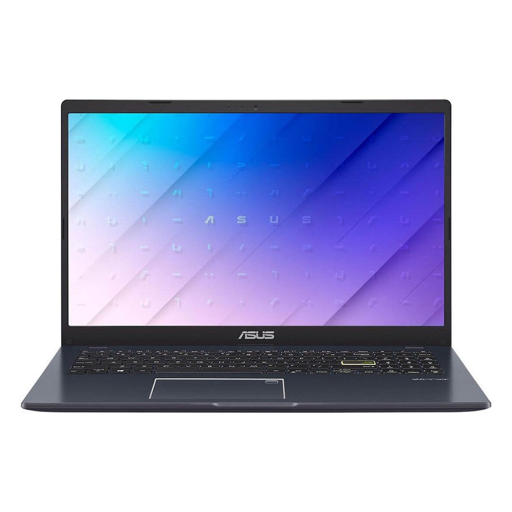 Asus E510MA-BR635W Intel Celeron/4GB RAM/256GB SSD/15.6" HD/Windows 11 Laptop