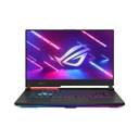 Asus ROG Strix Scar G15 G513QM Ryzen 9 5900HX/16GB RAM/1TB SSD/15.6" FHD/6GB RTX 3060/165Hz/Windows 10 Gaming Laptop