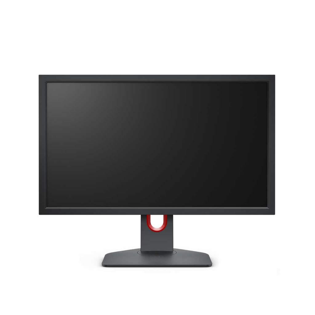 BenQ Zowie (XL2411K) 24 Inch Gaming Monitor
