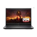 Dell G5 15 i7(10750H)/8GB/512GB SSD/10th/15.6" FHD/6gb GTX 1660Ti/Win10 Laptop