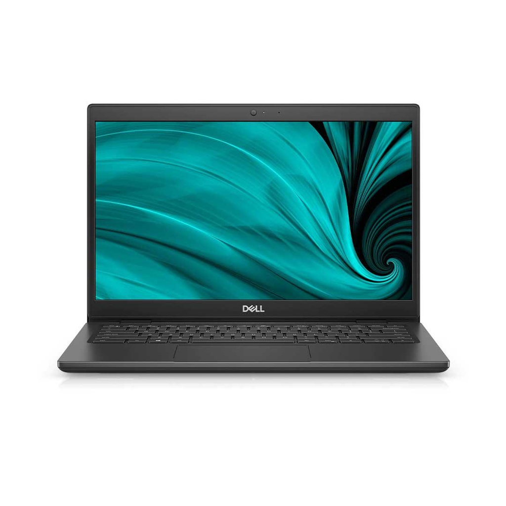 Dell Latitude 3420 i5(1135G7)/8GB/128GB SSD + 1TB HDD/11th/Intel Iris Xe/14" Business Laptop