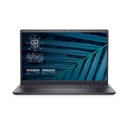 Dell Vostro 3510 i5(1135G7)/8GB RAM/256GB SSD/15.6" FHD/Iris Xe/11th Gen Laptop