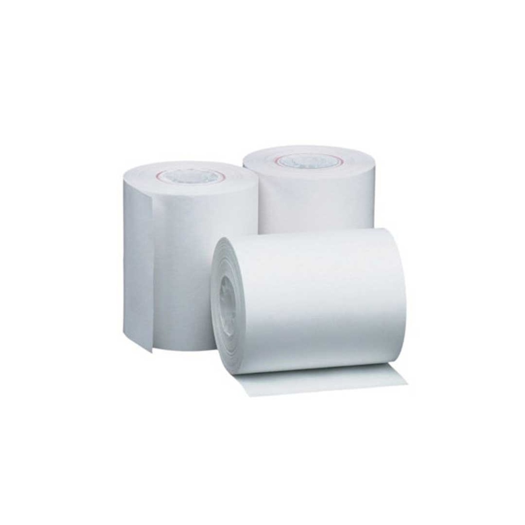 Thermal Labels Print Sticker (34*20mm)