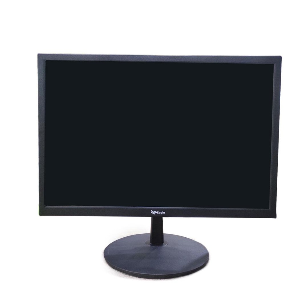 Eagle 19" LED Pro Monitor (ET19)